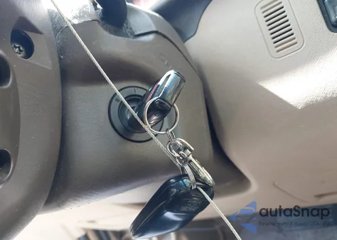 2006 Honda Cr-V Se z USA, uszkodzony, nr VIN SHSRD78986U408871